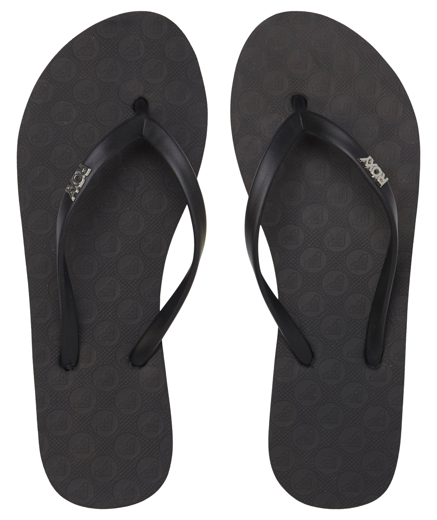 VIVA IV - SANDALI ARJL100663 -BSM ROXY 