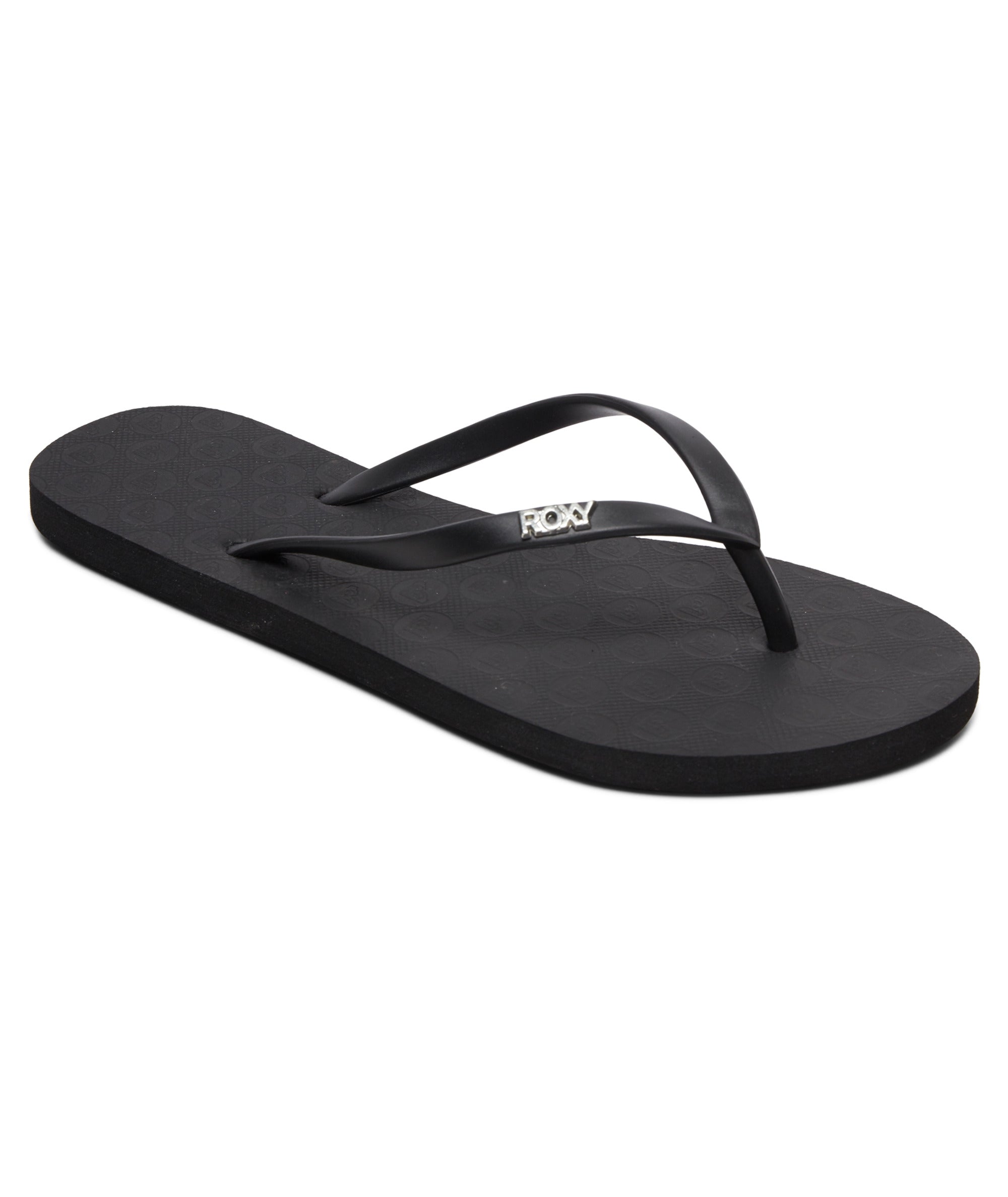 VIVA IV - SANDALI ARJL100663 -BSM ROXY 