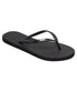 VIVA IV - SANDALI ARJL100663 -BSM ROXY 