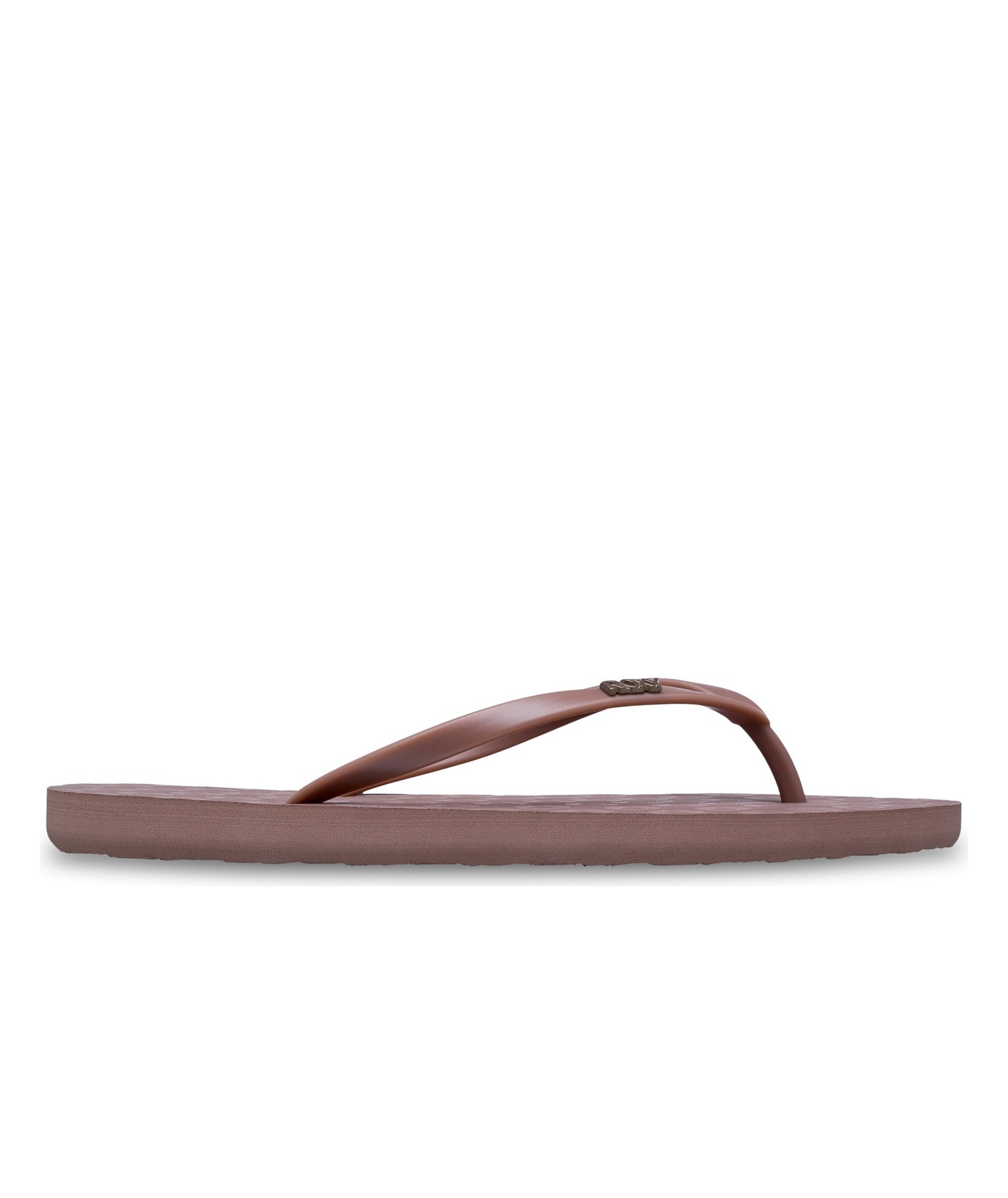 VIVA IV - SANDALI ARJL100663 -CME0 ROXY 