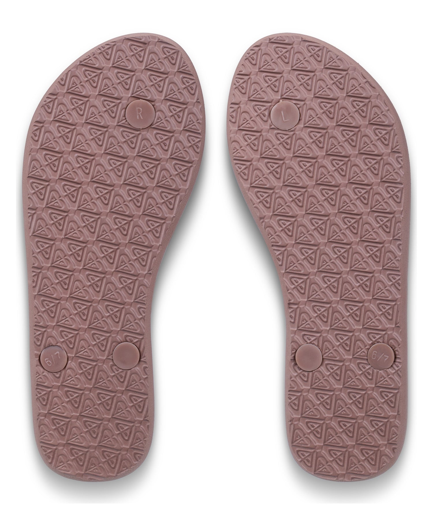 VIVA IV - SANDALI ARJL100663 -CME0 ROXY 