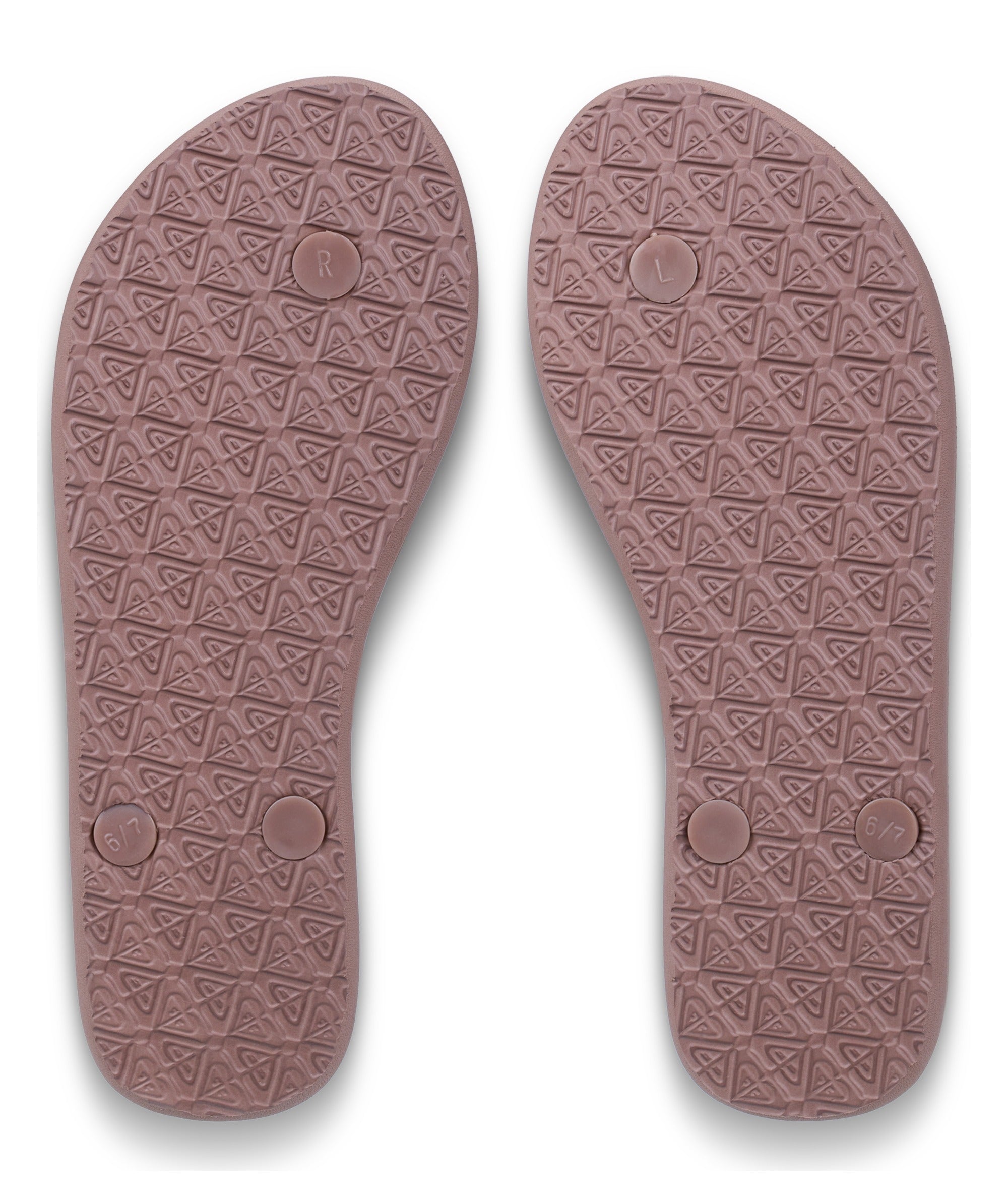 VIVA IV - SANDALI ARJL100663 -CME0 ROXY 