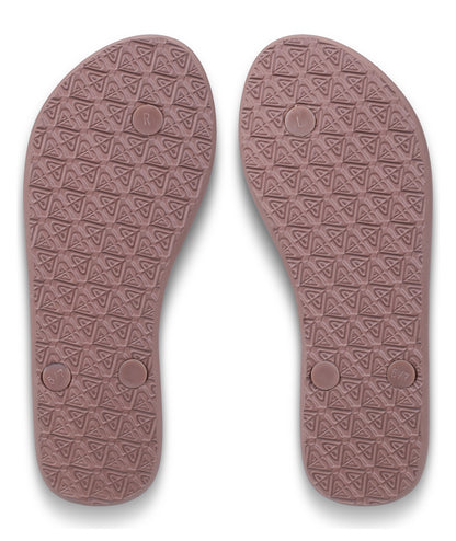 VIVA IV - SANDALI ARJL100663 -CME0 ROXY 