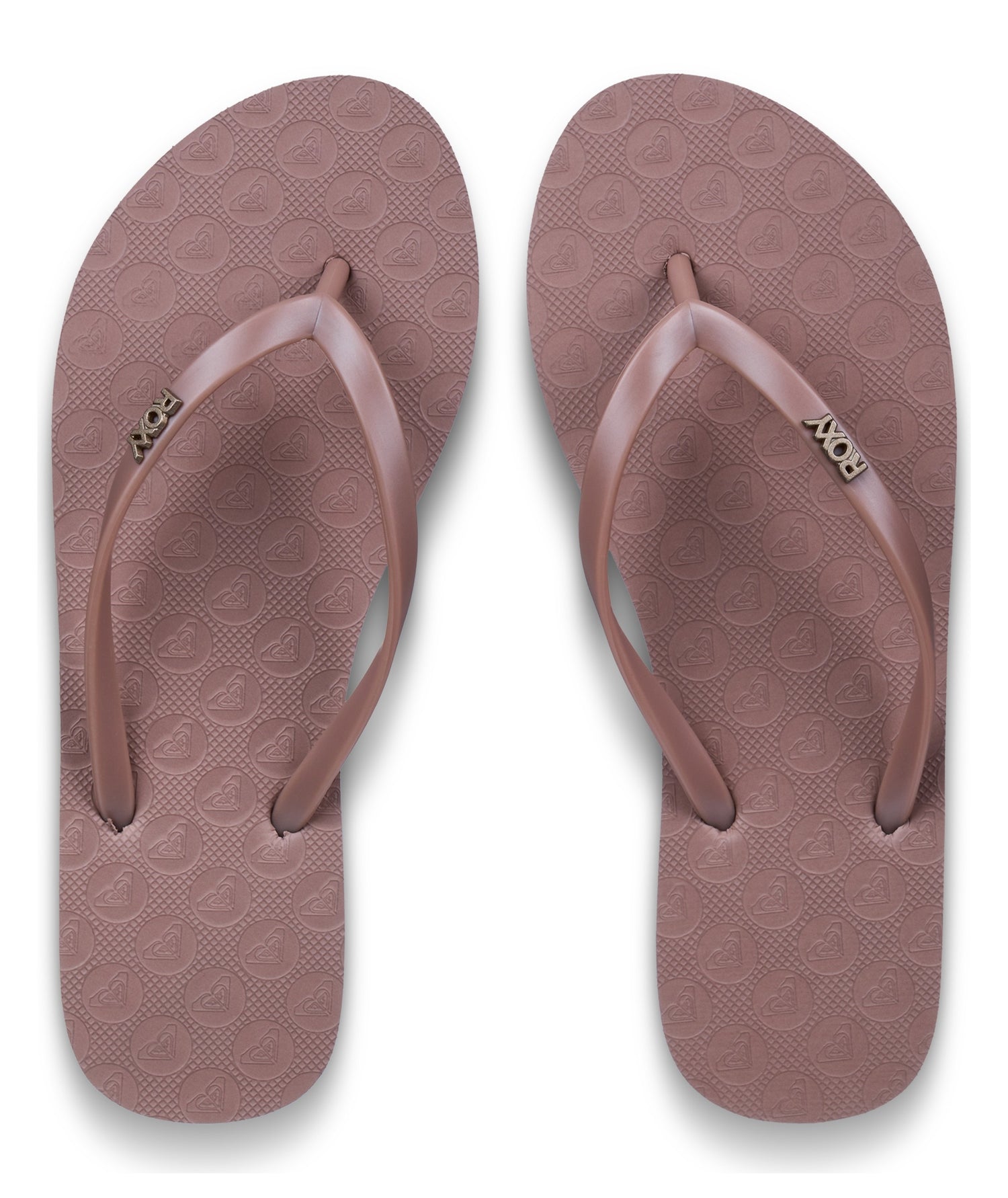 VIVA IV - SANDALI ARJL100663 -CME0 ROXY 