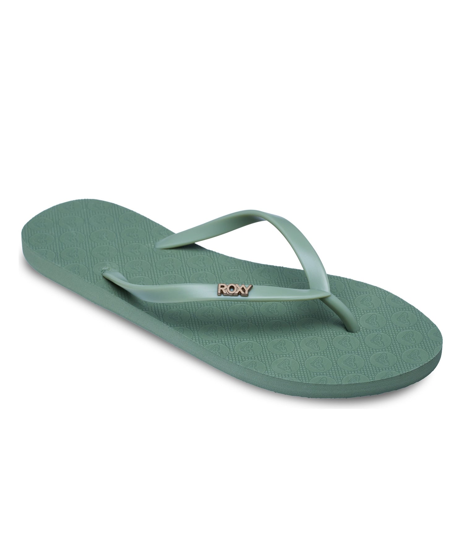 VIVA IV - SANDALI ARJL100663 -OGN ROXY 