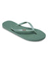 VIVA IV - SANDALI ARJL100663 -OGN ROXY 
