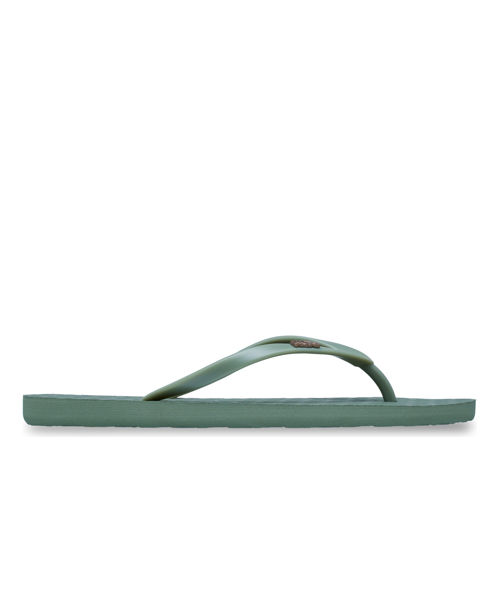 VIVA IV - SANDALI ARJL100663 -OGN ROXY 