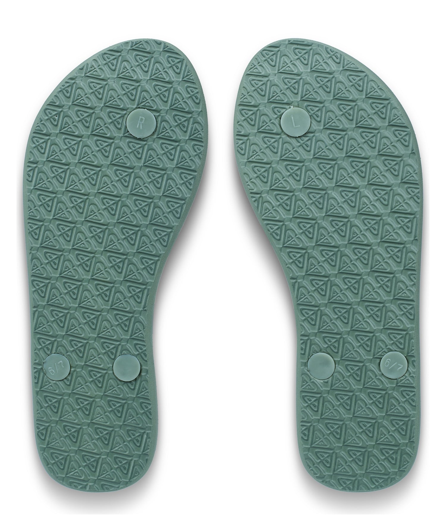 VIVA IV - SANDALI ARJL100663 -OGN ROXY 