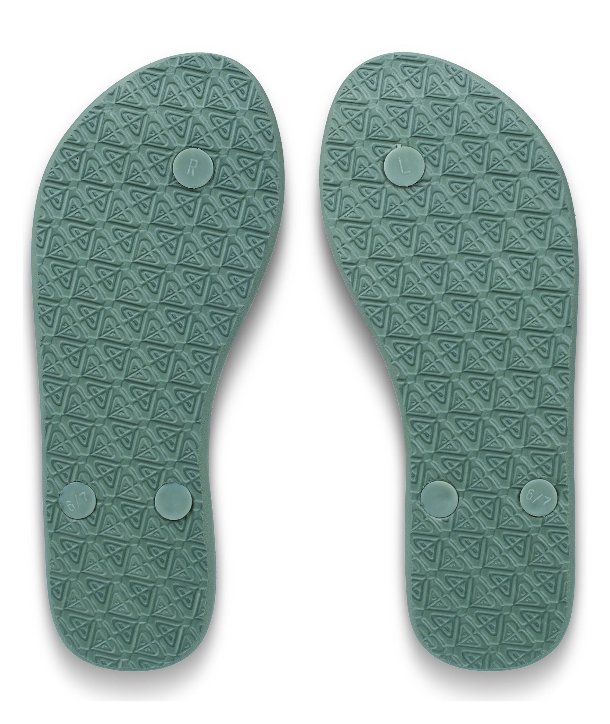 VIVA IV - SANDALI ARJL100663 -OGN ROXY 