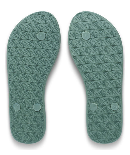 VIVA IV - SANDALI ARJL100663 -OGN ROXY 