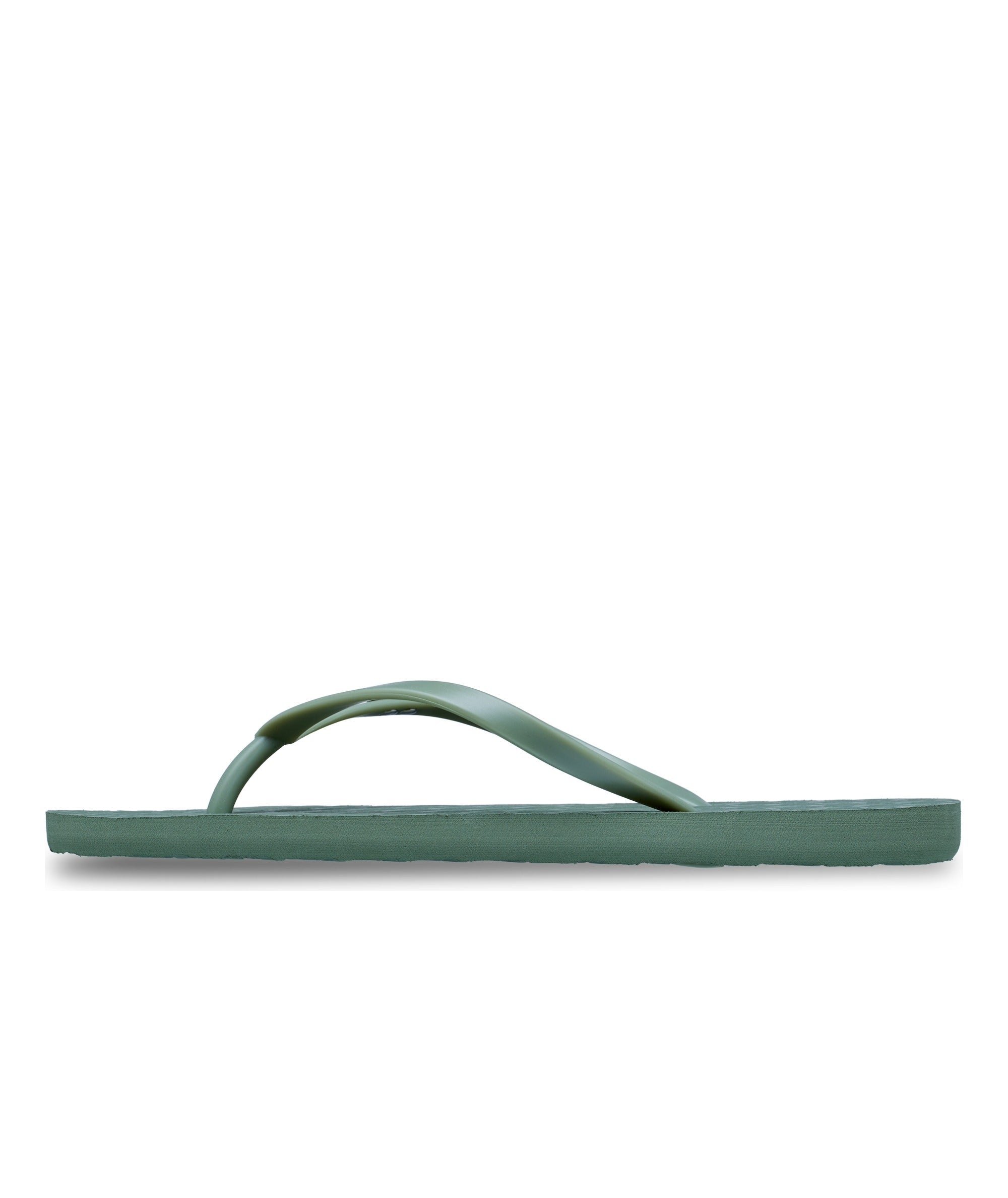 VIVA IV - SANDALI ARJL100663 -OGN ROXY 