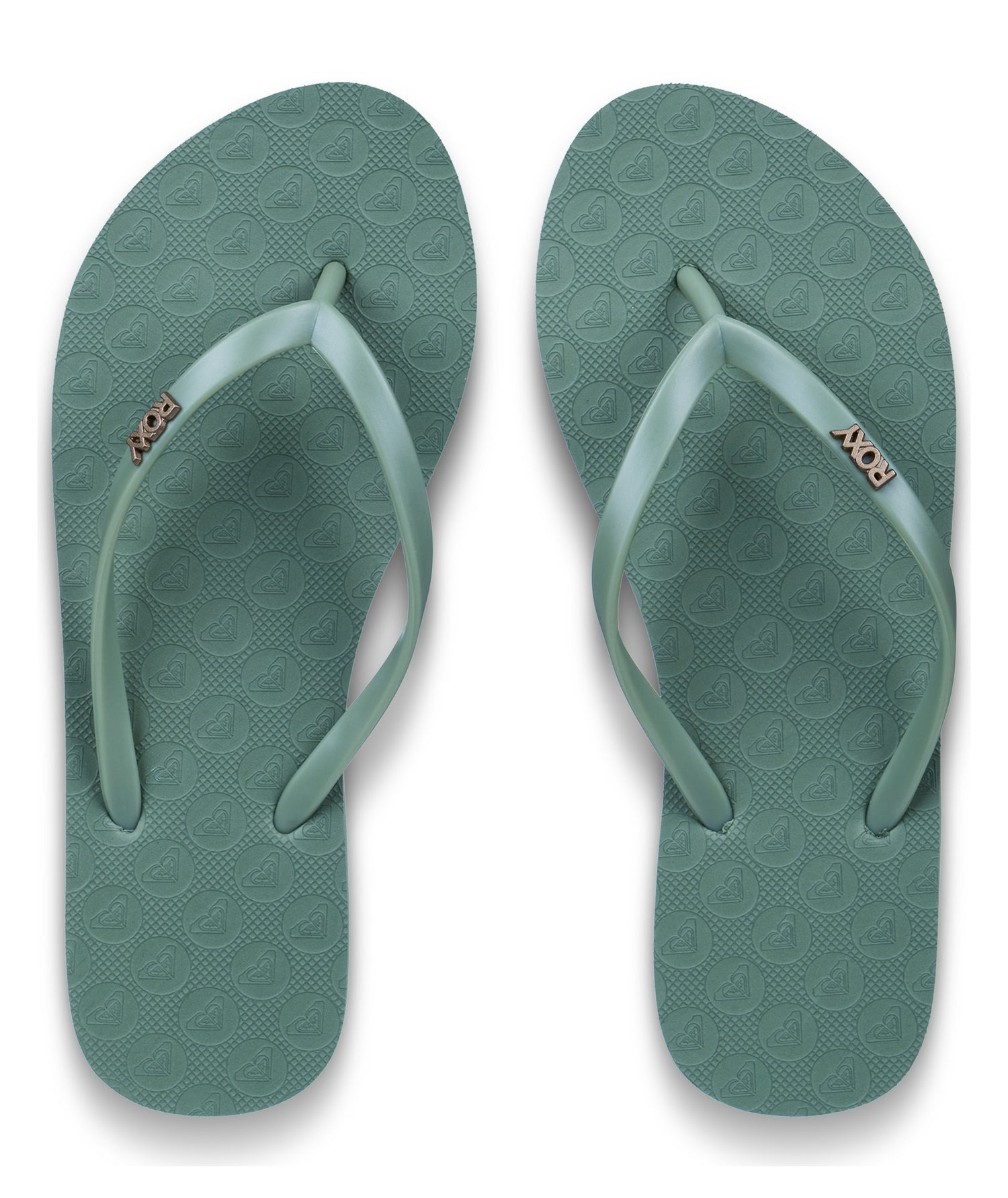 VIVA IV - SANDALI ARJL100663 -OGN ROXY 