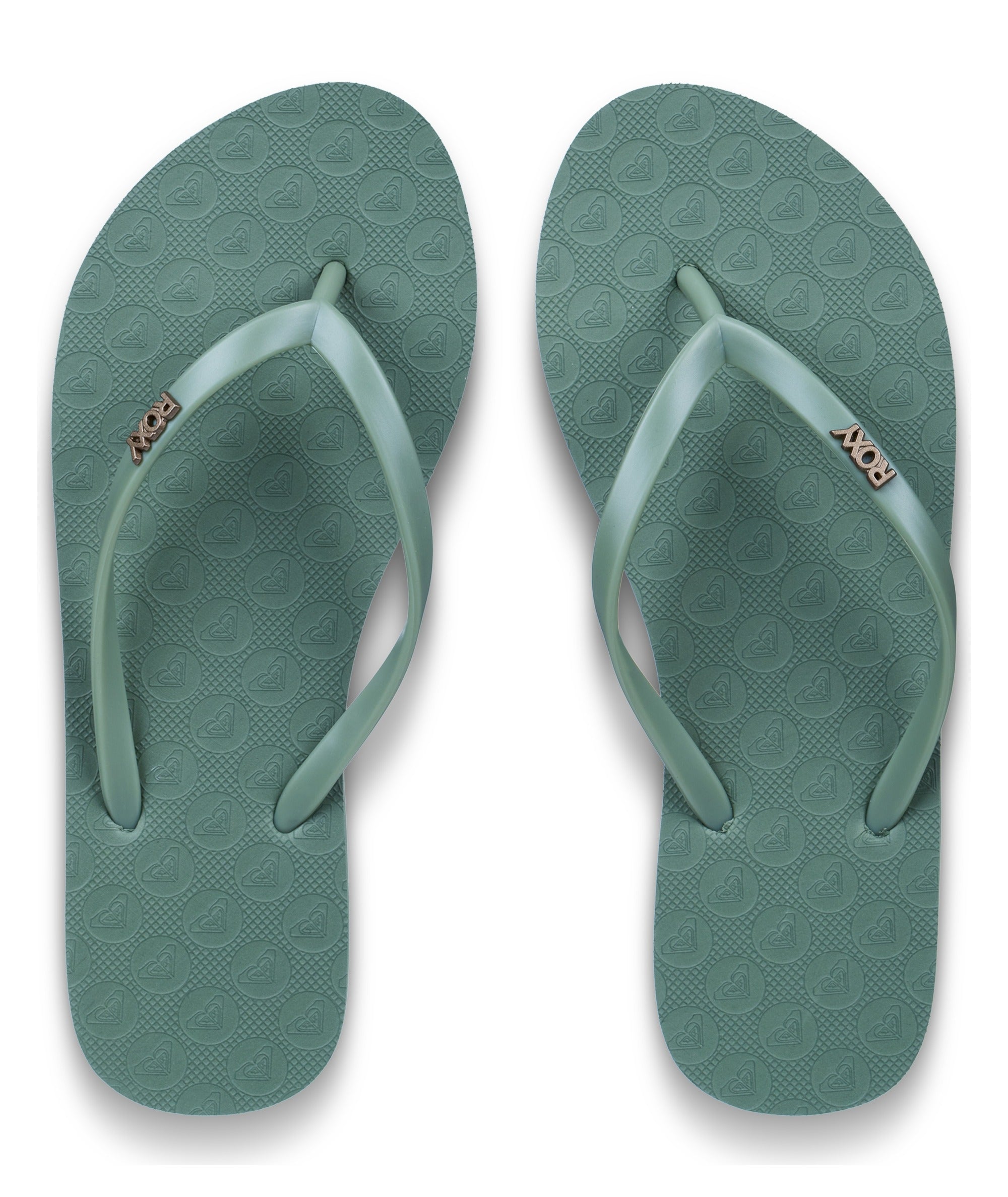 VIVA IV - SANDALI ARJL100663 -OGN ROXY 