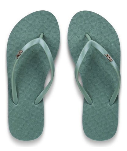 VIVA IV - SANDALI ARJL100663 -OGN ROXY 