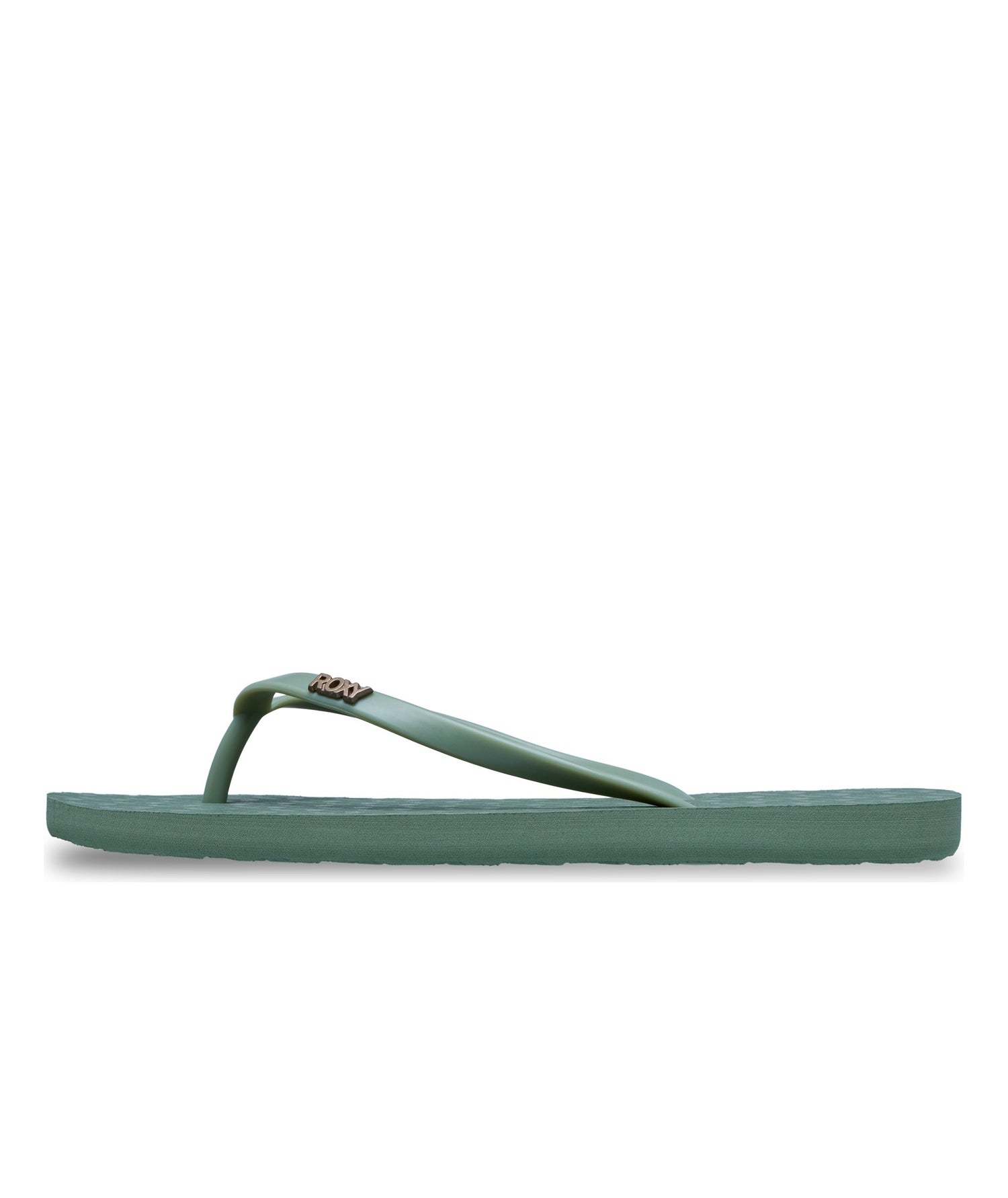 VIVA IV - SANDALI ARJL100663 -OGN ROXY 