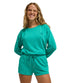 SURFING BY MOONLIGHT - SHORTS ERJFB03498 -GNA0 ROXY 