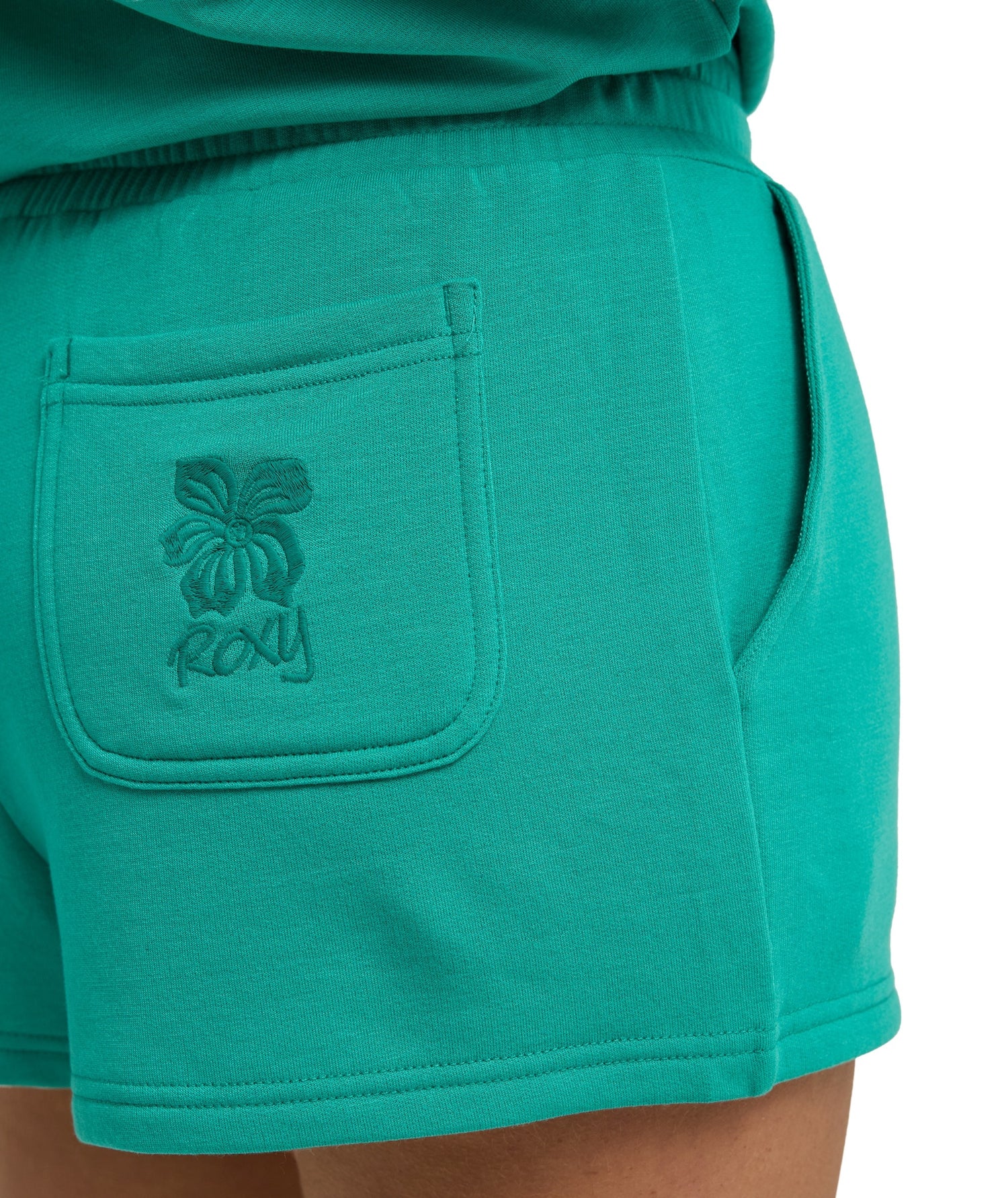 SURFING BY MOONLIGHT - SHORTS ERJFB03498 -GNA0 ROXY 