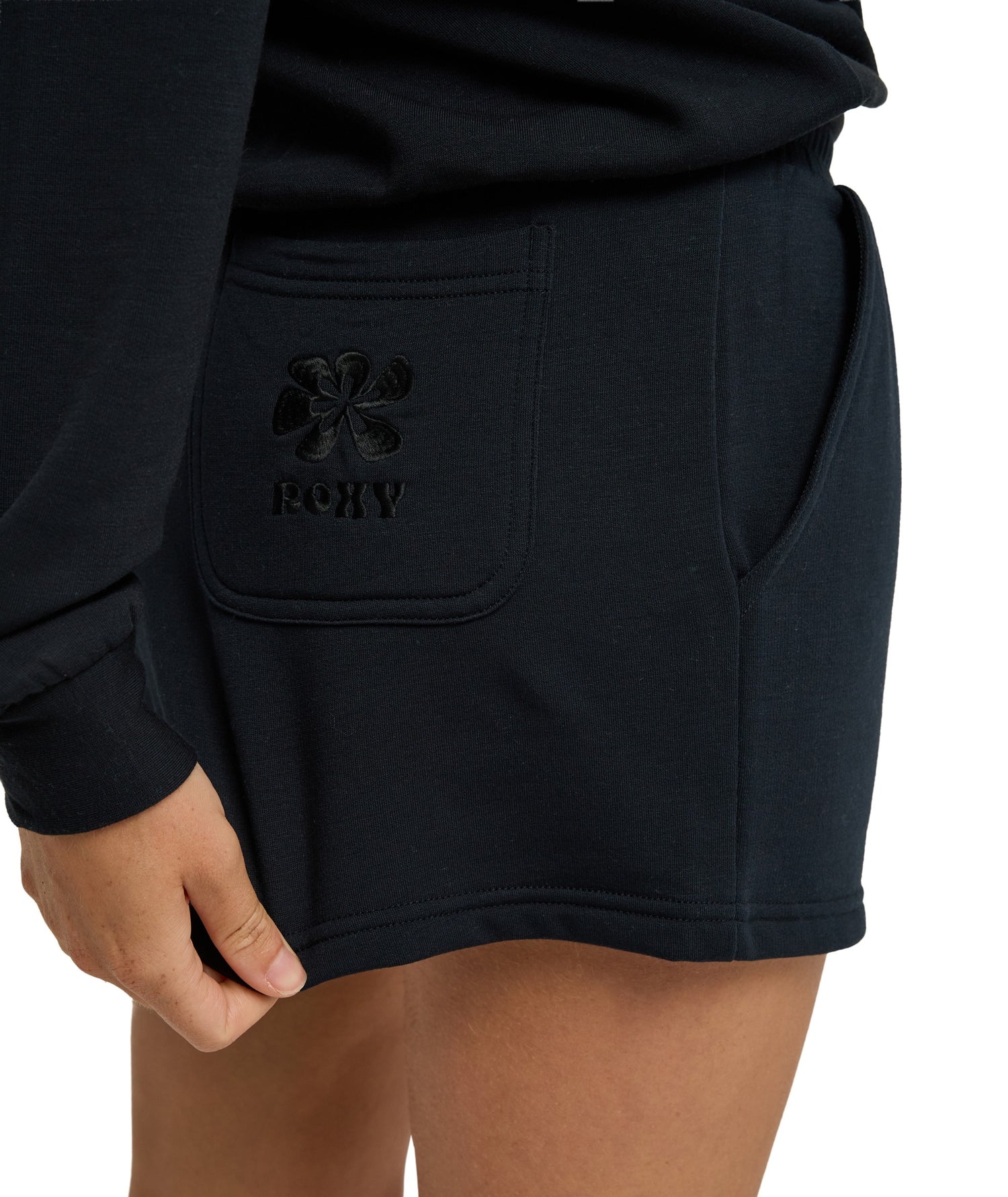 SURFING BY MOONLIGHT - SHORTS ERJFB03498 -KVJ0 ROXY 