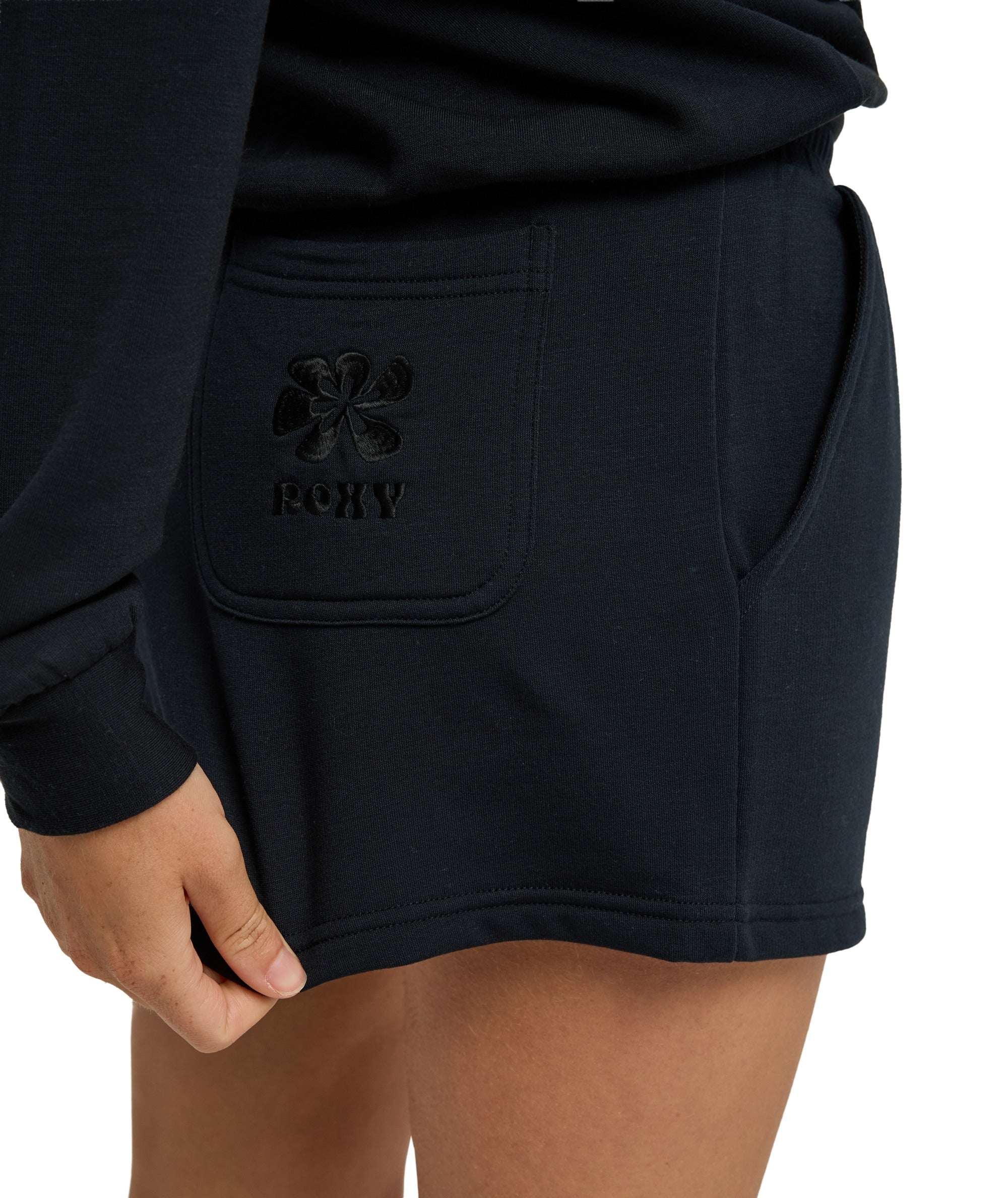 SURFING BY MOONLIGHT - SHORTS ERJFB03498 -KVJ0 ROXY 
