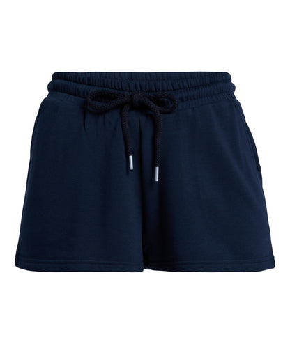 SURFING BY MOONLIGHT - SHORTS ERJFB03498 -KVJ0 ROXY 