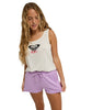 SURFING BY MOONLIGHT - SHORTS