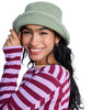 VICTIM OF LOVE - CAPPELLINO