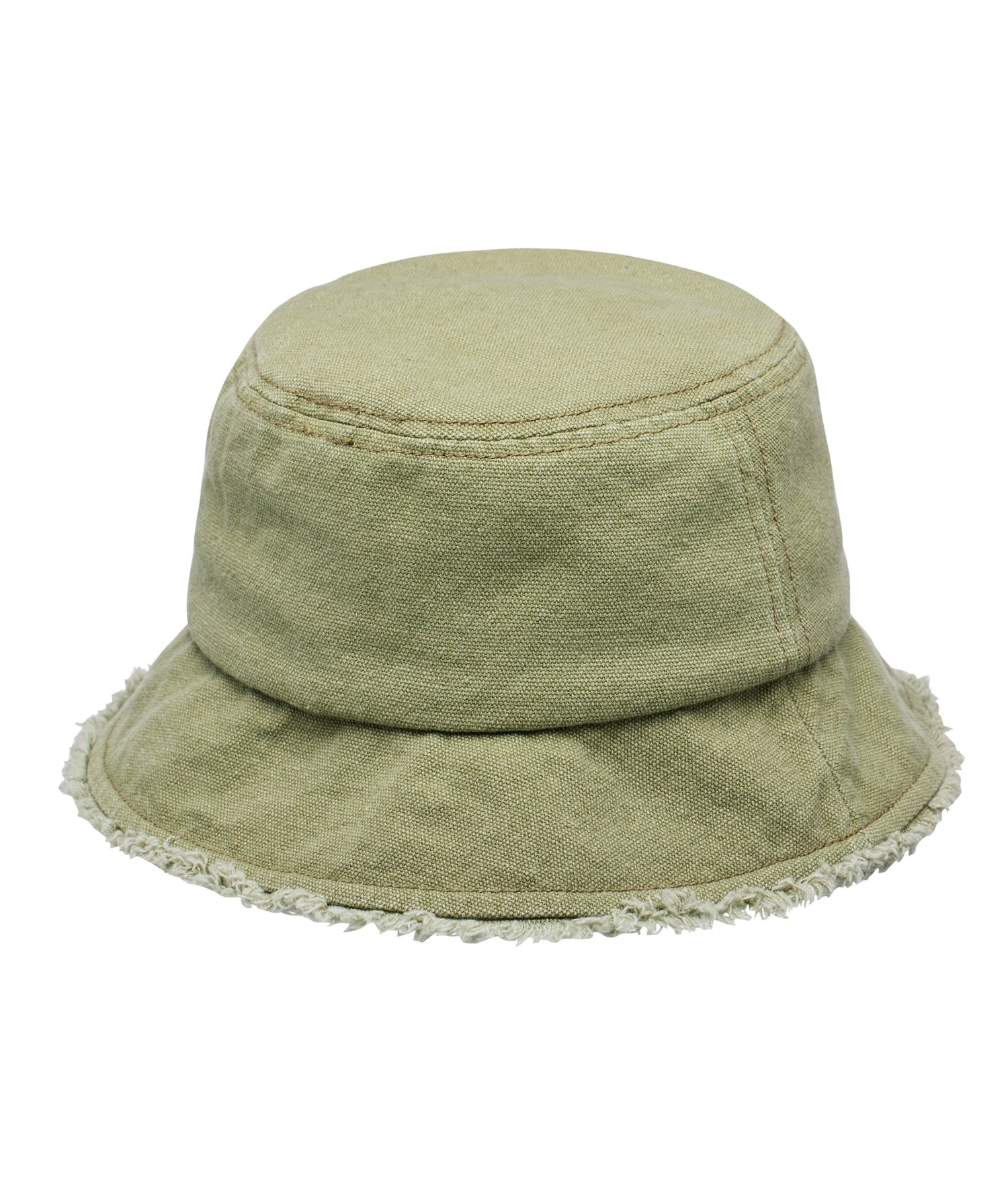 VICTIM OF LOVE - CAPPELLINO ERJHA04370 -GLD0 ROXY 