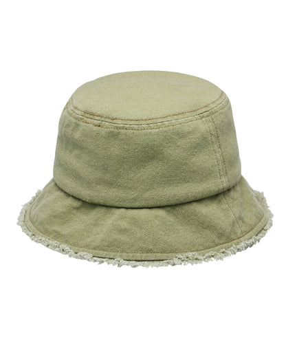 VICTIM OF LOVE - CAPPELLINO ERJHA04370 -GLD0 ROXY 