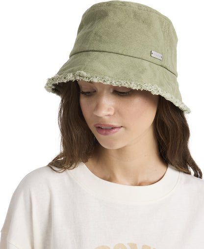 VICTIM OF LOVE - CAPPELLINO ERJHA04370 -GLD0 ROXY 