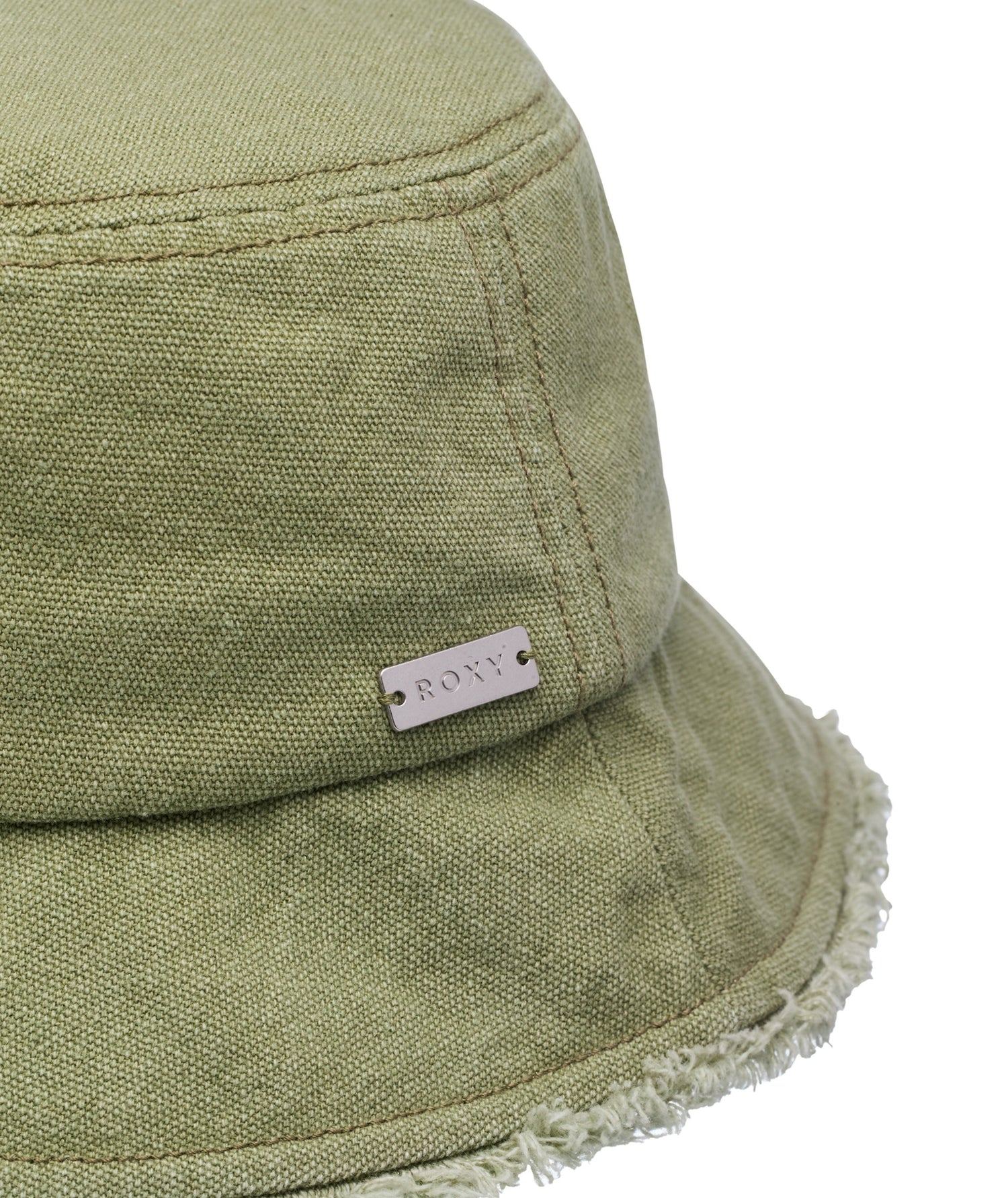 VICTIM OF LOVE - CAPPELLINO ERJHA04370 -GLD0 ROXY 