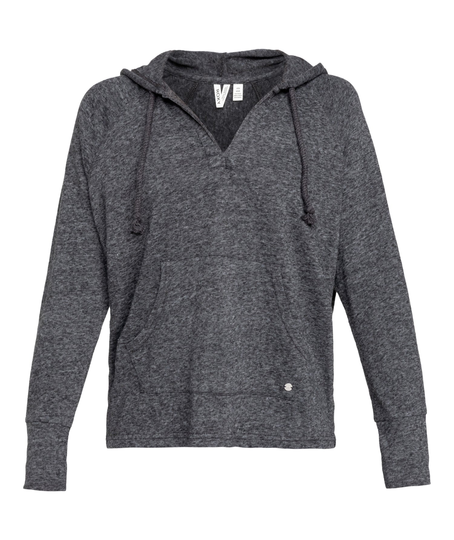DESTINATION SURF - FELPA ERJKT04187 -KVJ0 ROXY 