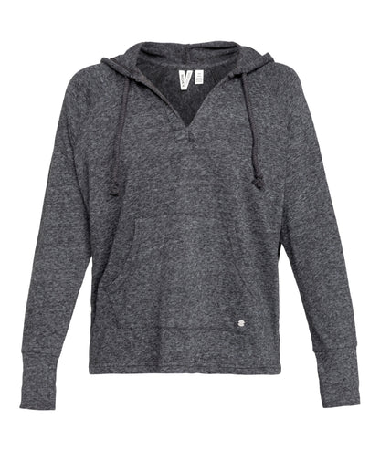 DESTINATION SURF - FELPA ERJKT04187 -KVJ0 ROXY 