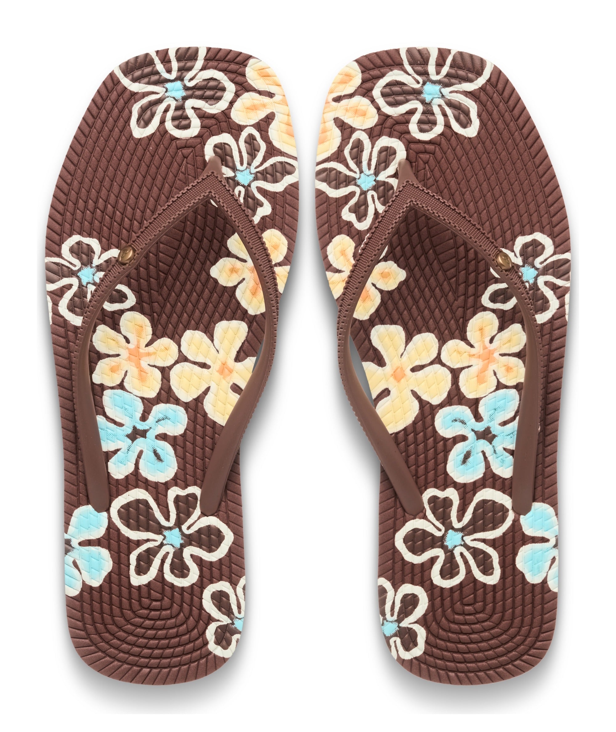 ARIZONA DREAMS - SANDALI ERJL100077 -BNB ROXY 