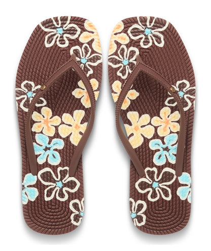 ARIZONA DREAMS - SANDALI ERJL100077 -BNB ROXY 