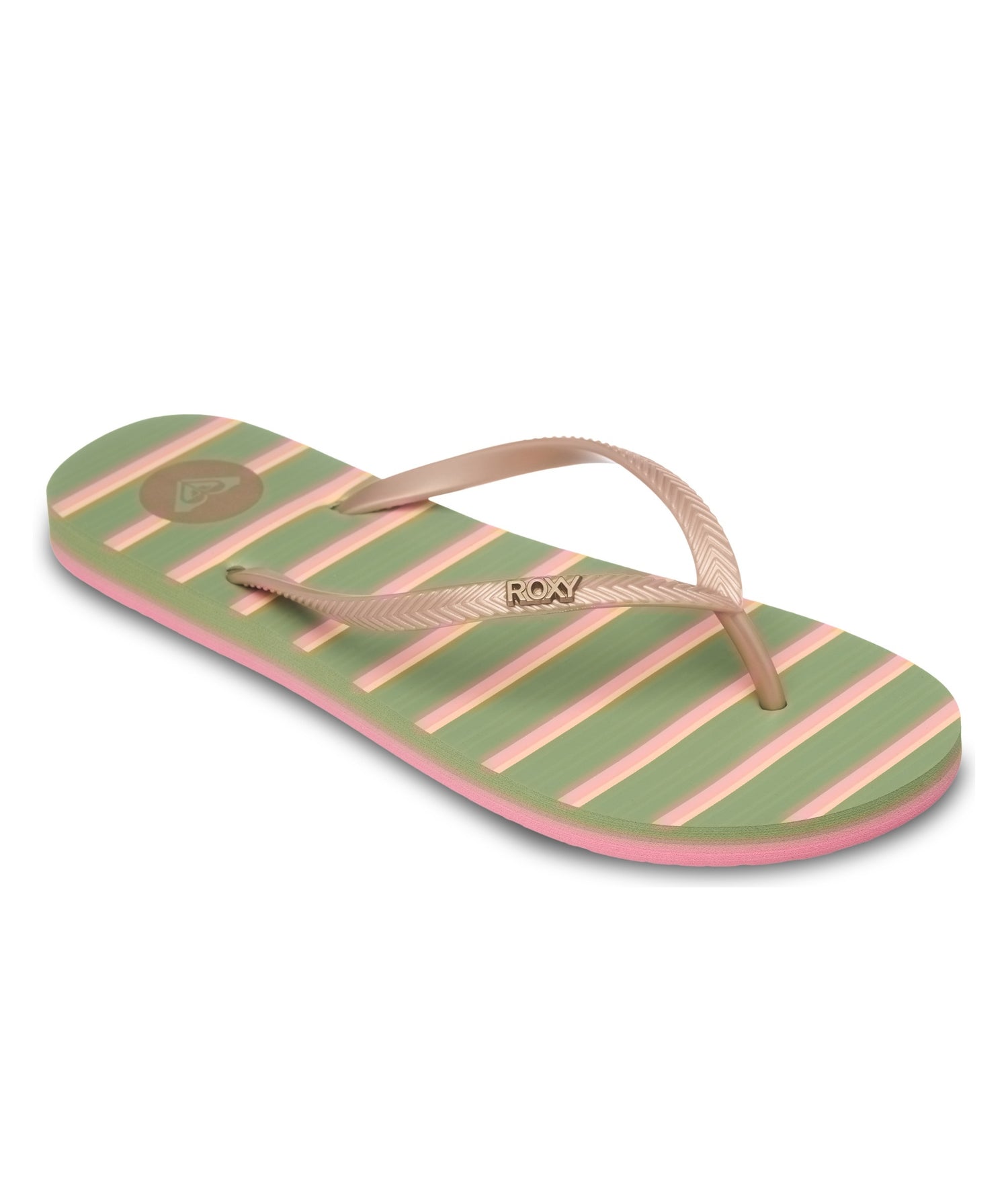 MAURICIA - SANDALI ERJL100080 -SAG ROXY 