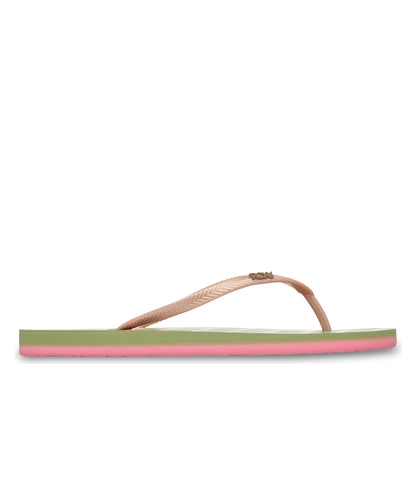 MAURICIA - SANDALI ERJL100080 -SAG ROXY 