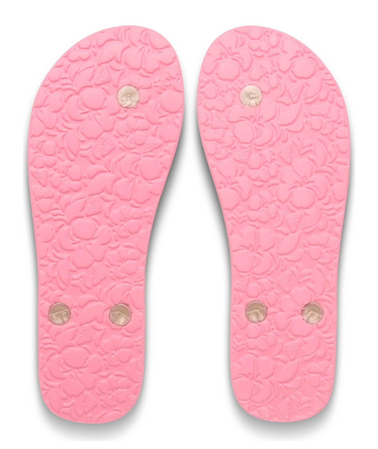 MAURICIA - SANDALI ERJL100080 -SAG ROXY 