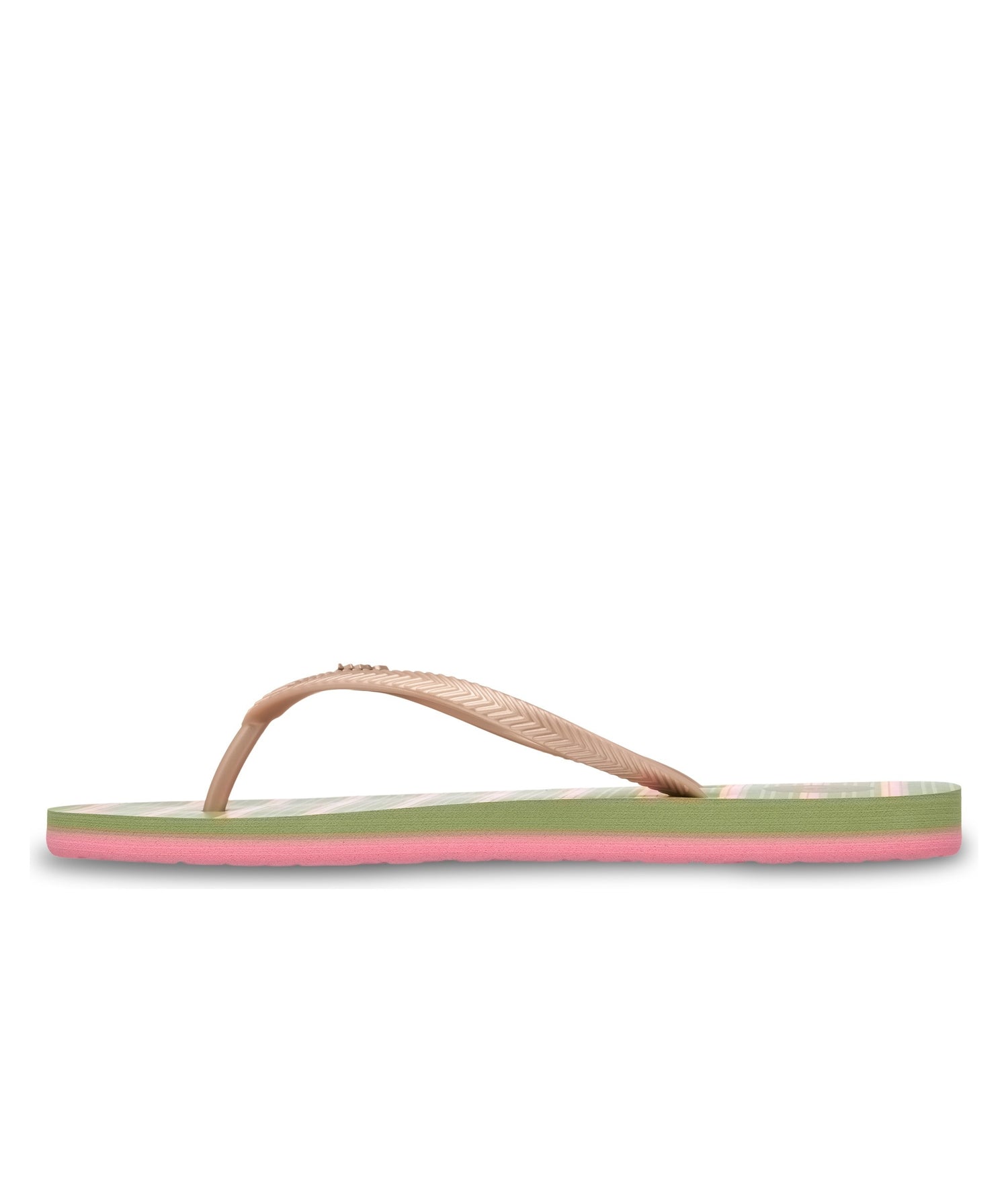 MAURICIA - SANDALI ERJL100080 -SAG ROXY 