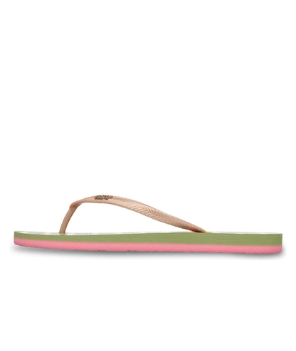 MAURICIA - SANDALI ERJL100080 -SAG ROXY 