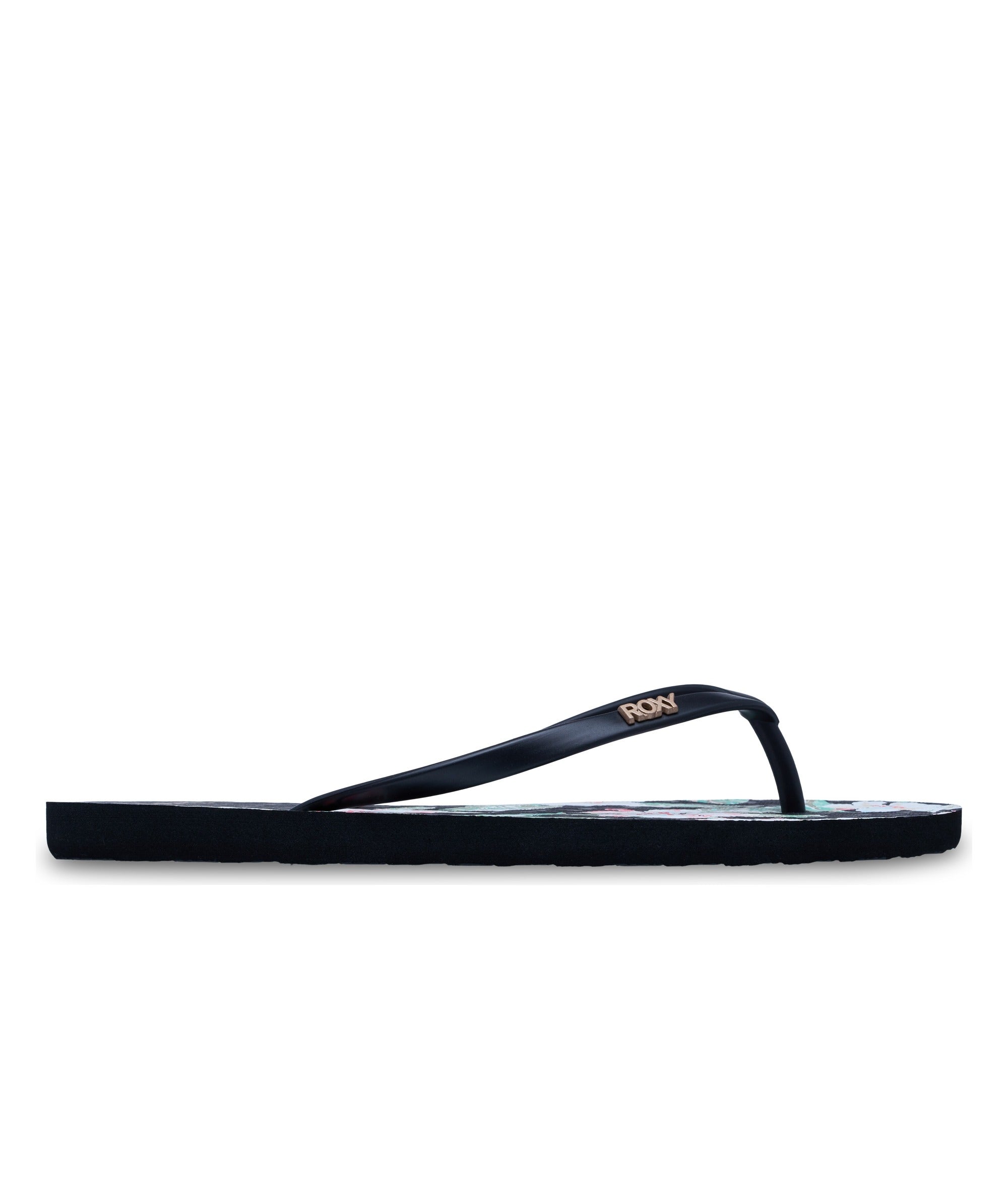NEW VIVA PRINTED - SANDALI ERJL100087 -XKWG ROXY 