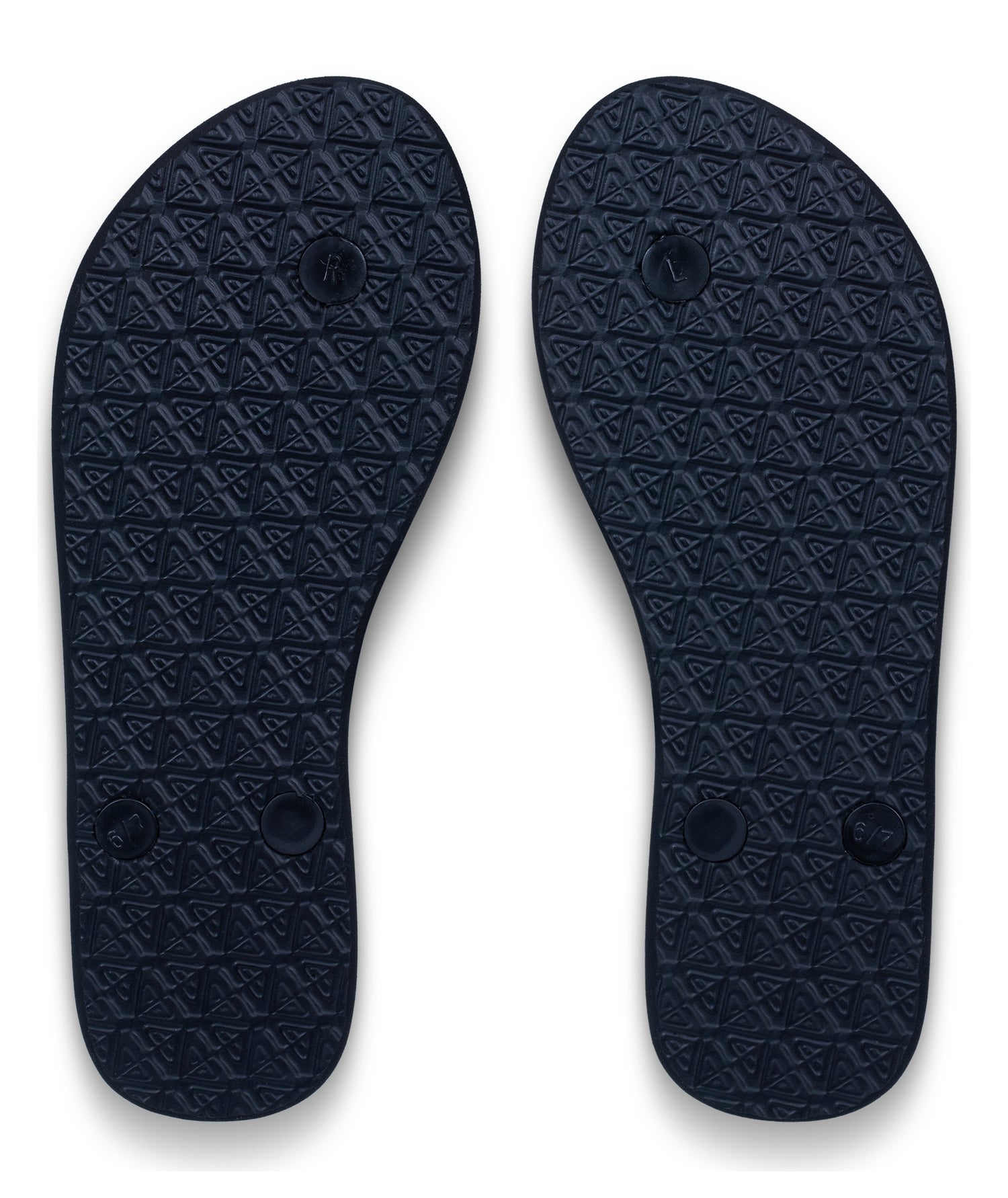 NEW VIVA PRINTED - SANDALI ERJL100087 -XKWG ROXY 
