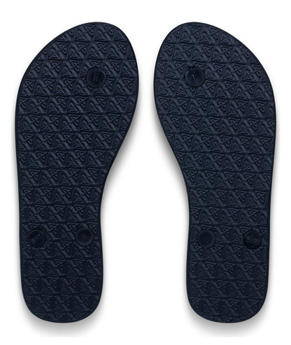 NEW VIVA PRINTED - SANDALI ERJL100087 -XKWG ROXY 
