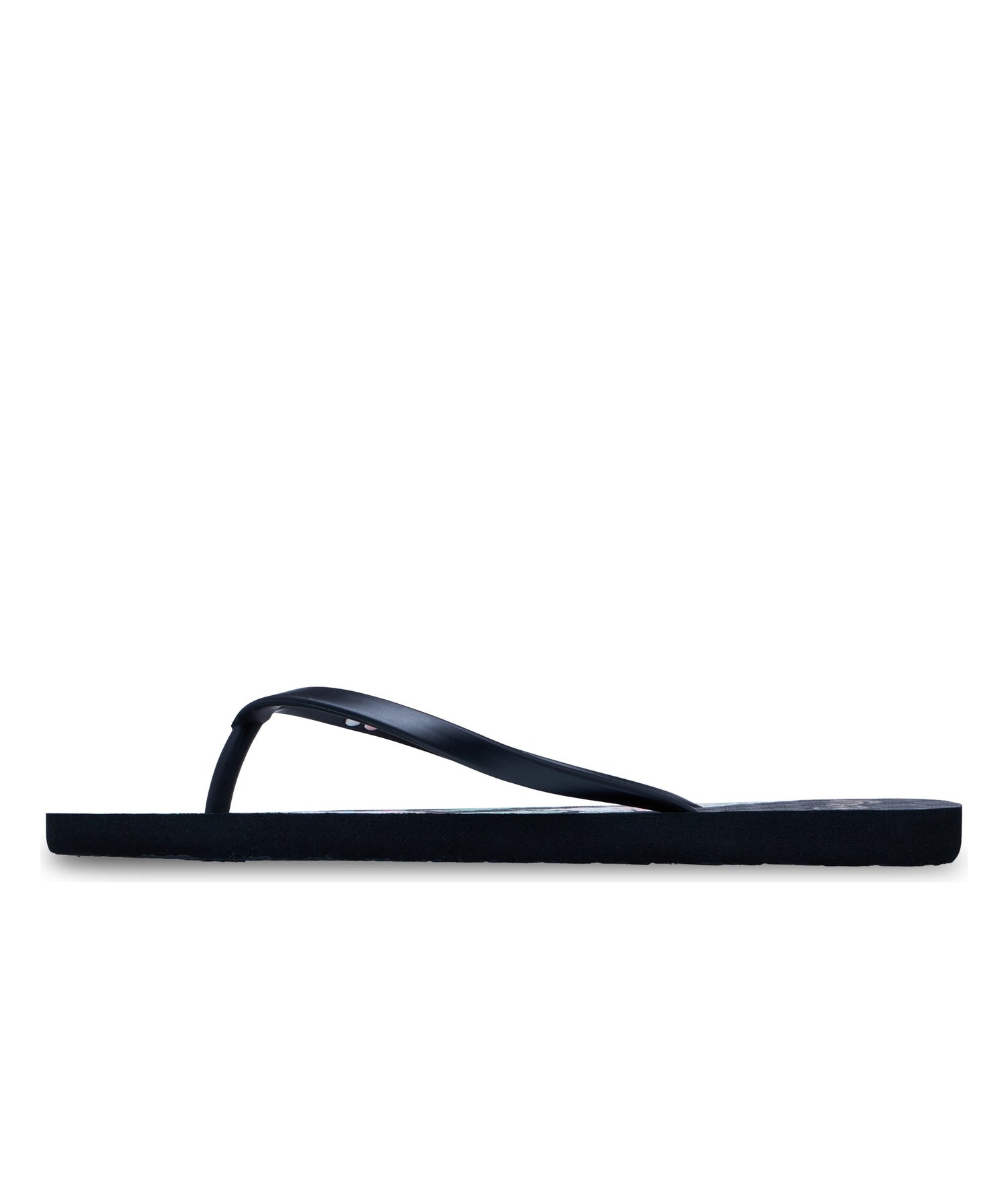 NEW VIVA PRINTED - SANDALI ERJL100087 -XKWG ROXY 