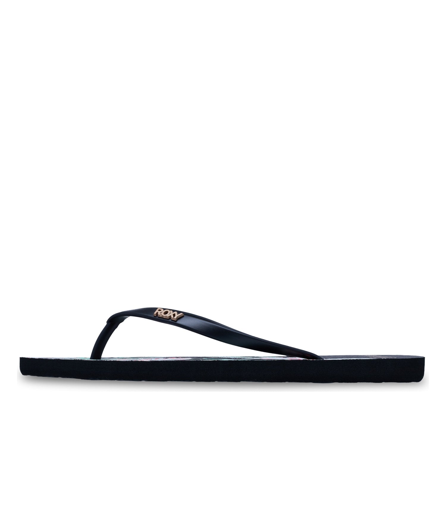 NEW VIVA PRINTED - SANDALI ERJL100087 -XKWG ROXY 