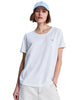 OCEANWAVE REGULAR EMBY - T-SHIRT