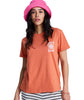 OCEANREGULAR - T-SHIRT