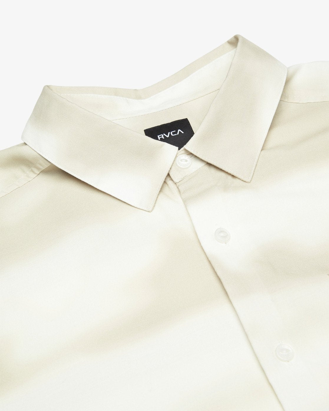 PENINSULA - CAMICIA 23A041608 -MUL RVCA 