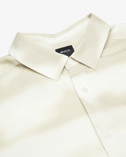 PENINSULA - CAMICIA 23A041608 -MUL RVCA 