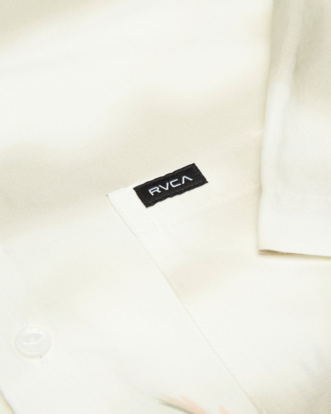 PENINSULA - CAMICIA 23A041608 -MUL RVCA 