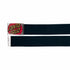 CROP DOT - CINTURA SCA-BEL-0112 . SANTA CRUZ 